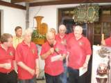 LeoDamm50Jahre01062009 263 (168).jpg
